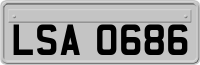LSA0686