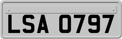 LSA0797