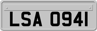 LSA0941