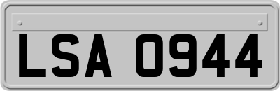 LSA0944