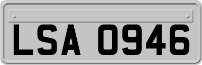 LSA0946