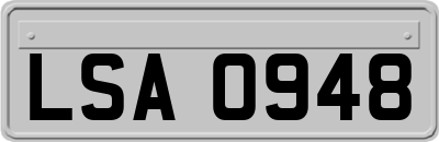 LSA0948