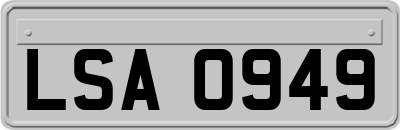 LSA0949