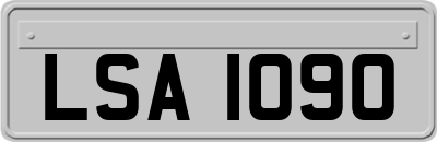 LSA1090