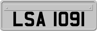 LSA1091