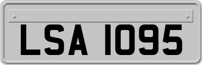 LSA1095