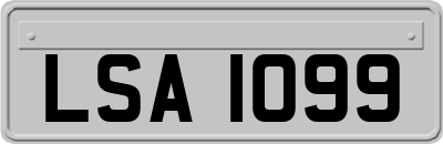 LSA1099