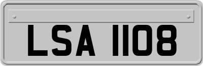 LSA1108