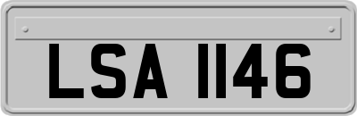 LSA1146