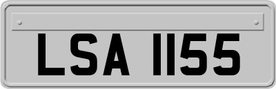 LSA1155