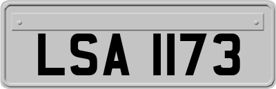 LSA1173