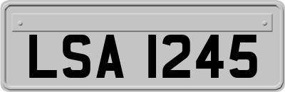 LSA1245