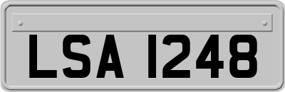 LSA1248