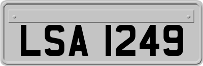 LSA1249