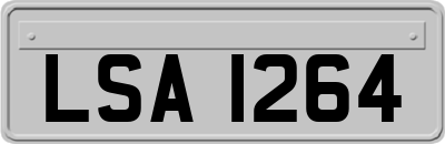 LSA1264