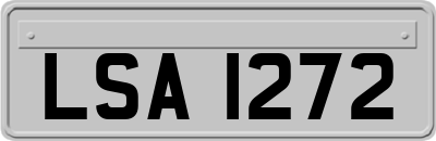 LSA1272