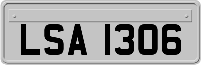 LSA1306