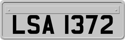 LSA1372