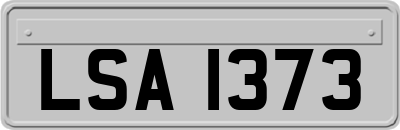 LSA1373