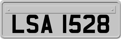 LSA1528