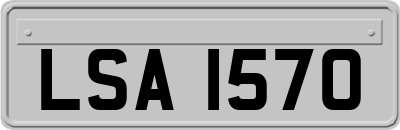 LSA1570