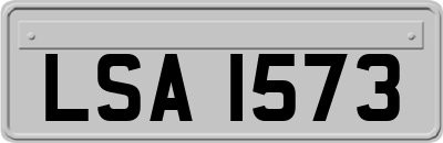 LSA1573