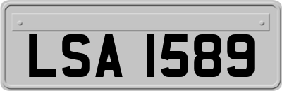 LSA1589