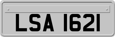 LSA1621