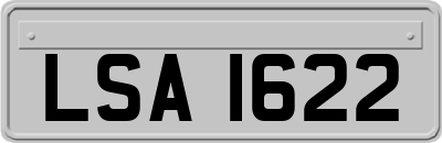 LSA1622