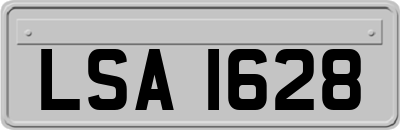 LSA1628