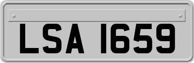 LSA1659