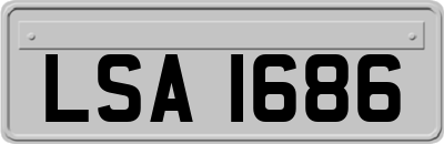 LSA1686