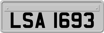 LSA1693