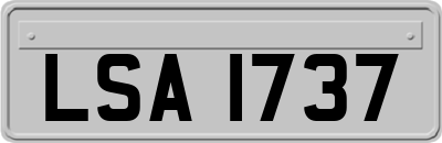 LSA1737