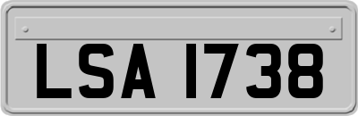 LSA1738