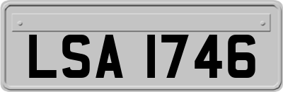 LSA1746