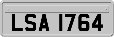 LSA1764