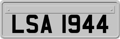 LSA1944