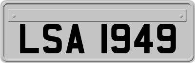 LSA1949