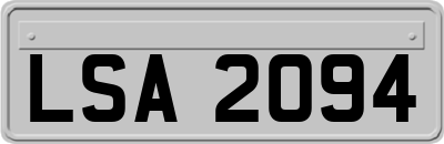 LSA2094