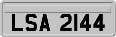 LSA2144