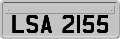 LSA2155