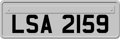 LSA2159