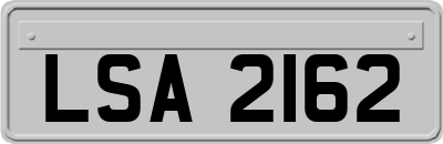 LSA2162