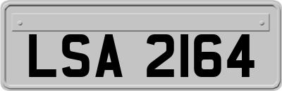 LSA2164