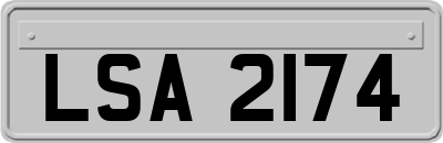 LSA2174