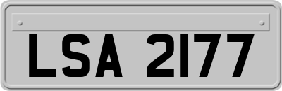 LSA2177