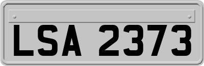 LSA2373