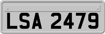 LSA2479