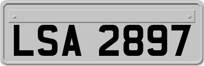 LSA2897